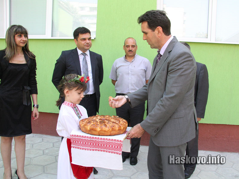 Андрей Келер