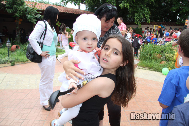 Конкурс Конкурс