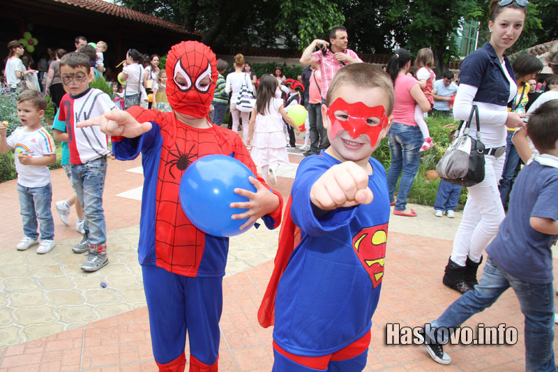 Конкурс Конкурс