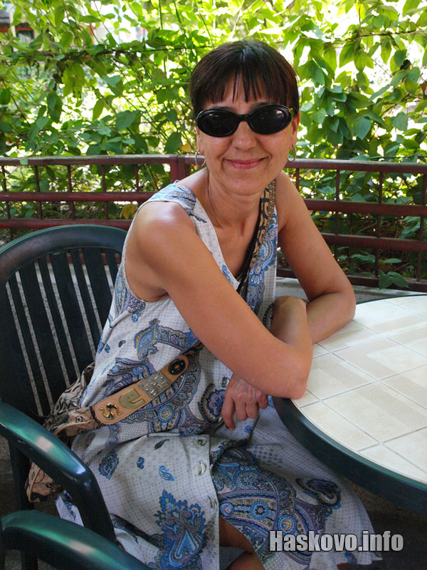 Забрана за тютюнопушене Забрана за тютюнопушене