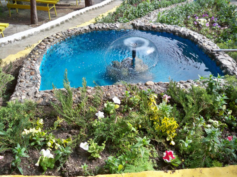 Наградените