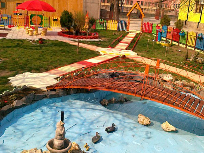 Наградените