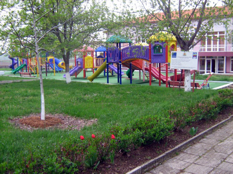 Наградените