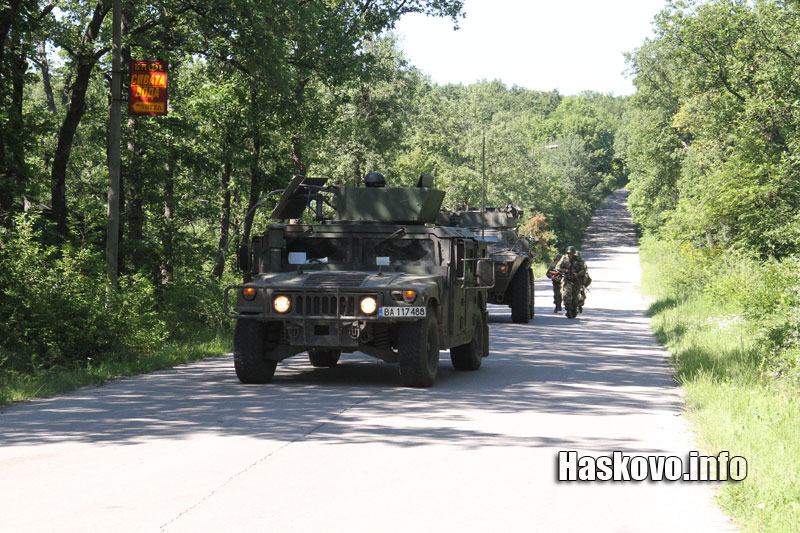 Ротата Ротата