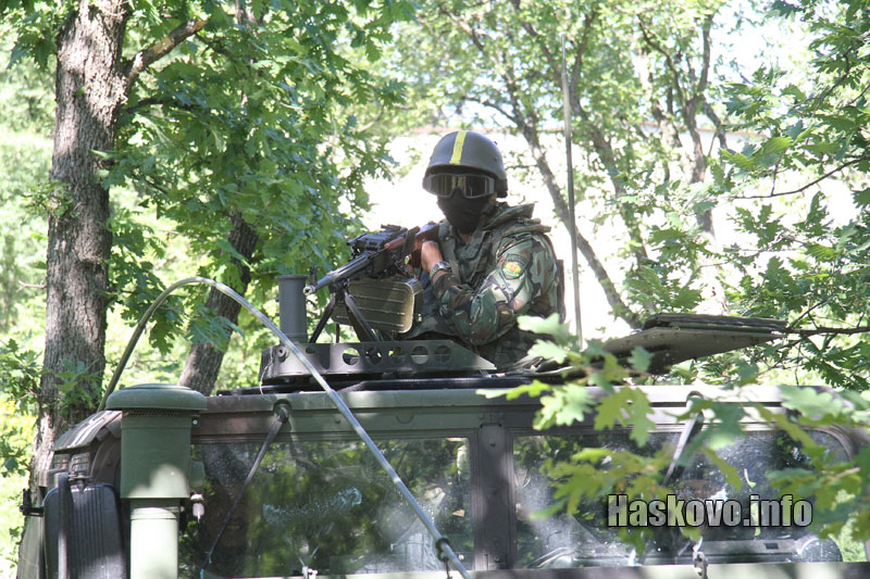 Ротата Ротата