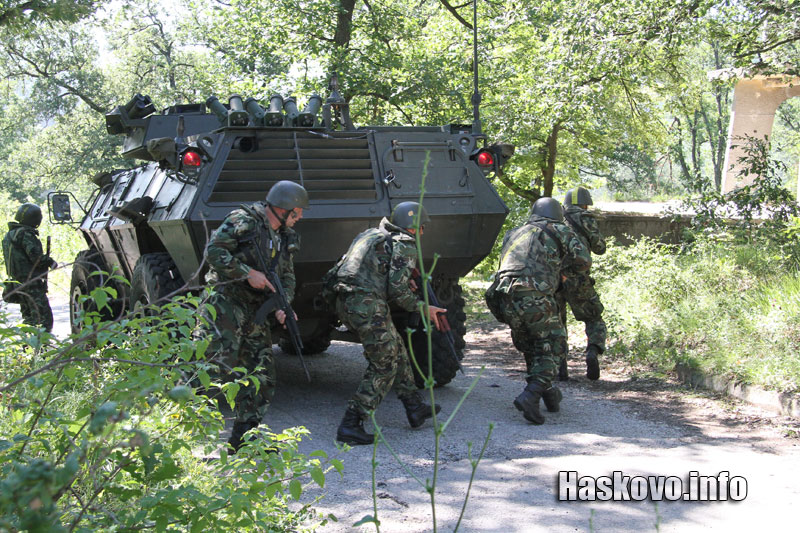 Ротата Ротата