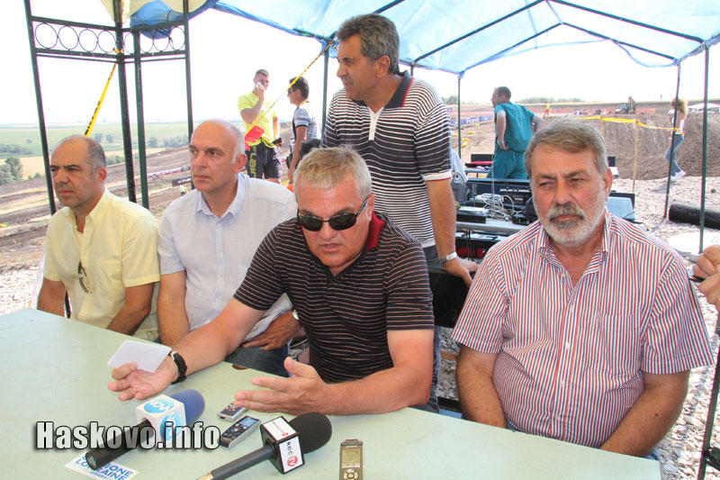 Мотокросът