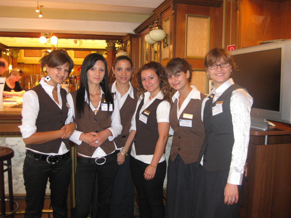 ПГТ - Хасково