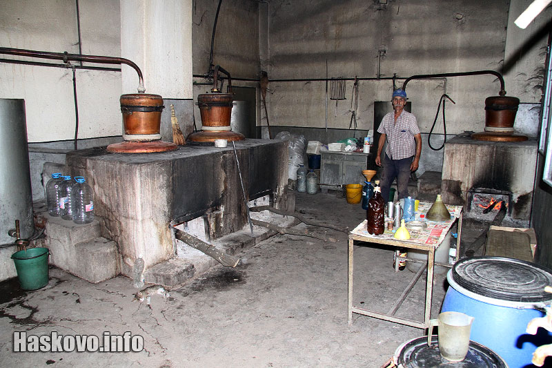 Джибри Джибри