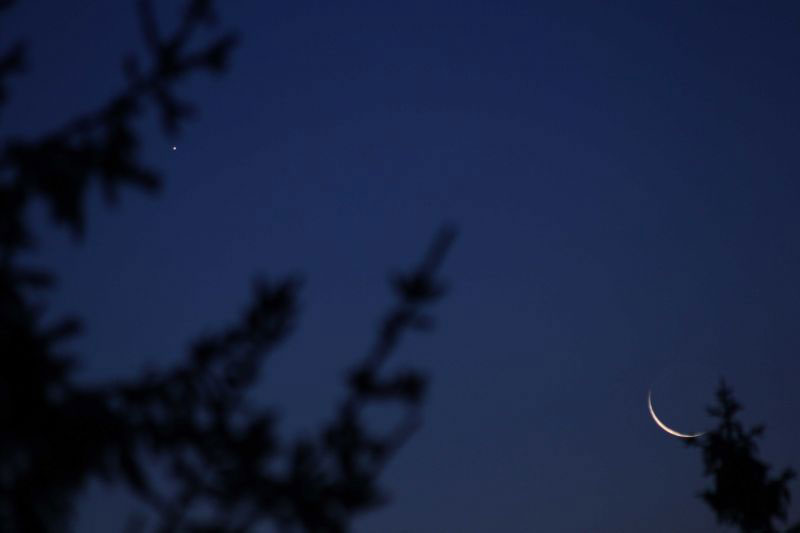 Лагер - школата в Рожен