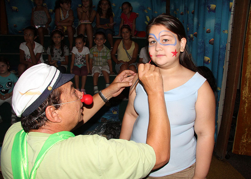 Библиотеката