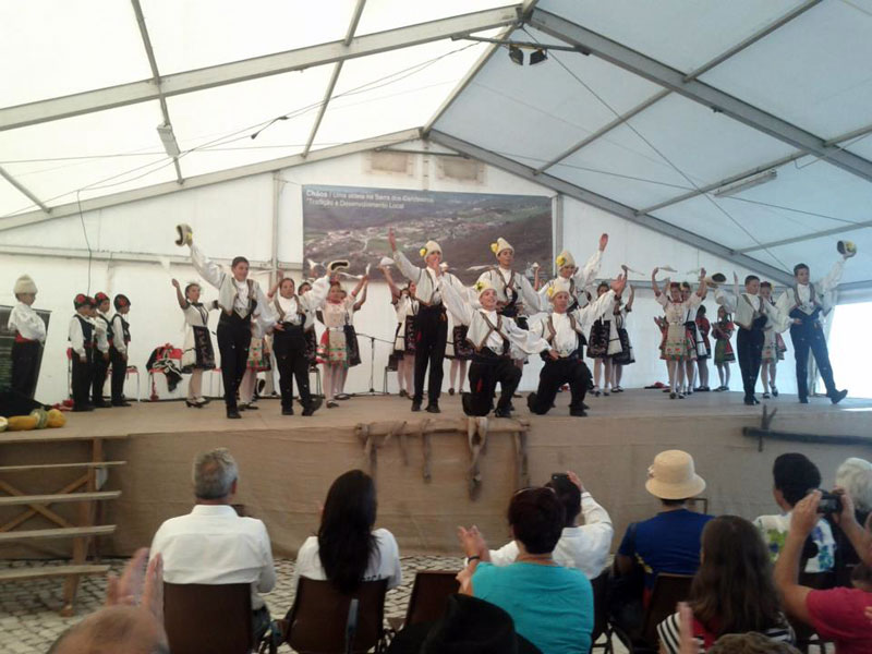 ФТА Хасково 