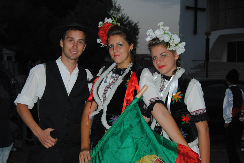 ФТА Хасково 