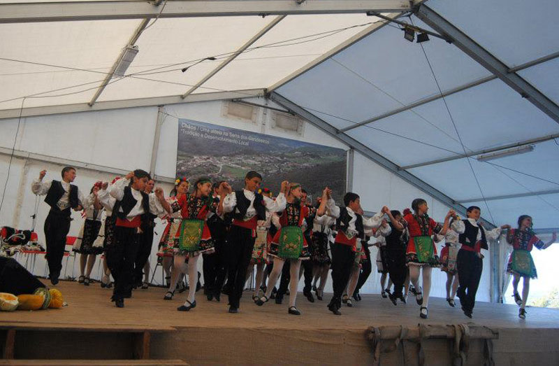 ФТА Хасково 