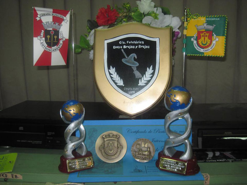 ФТА Хасково 