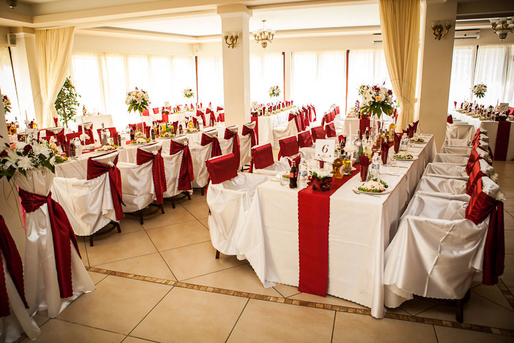 Сватбите Сватбите