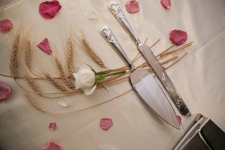 Сватбите Сватбите