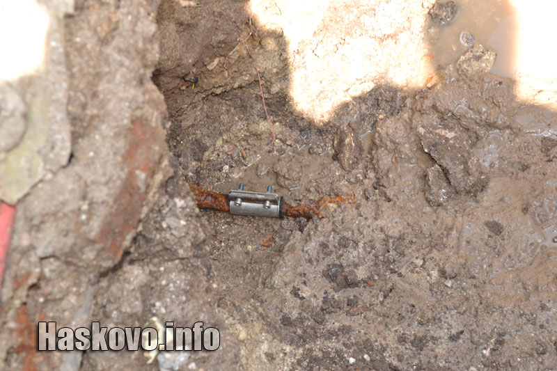 ВиК, илюстрация