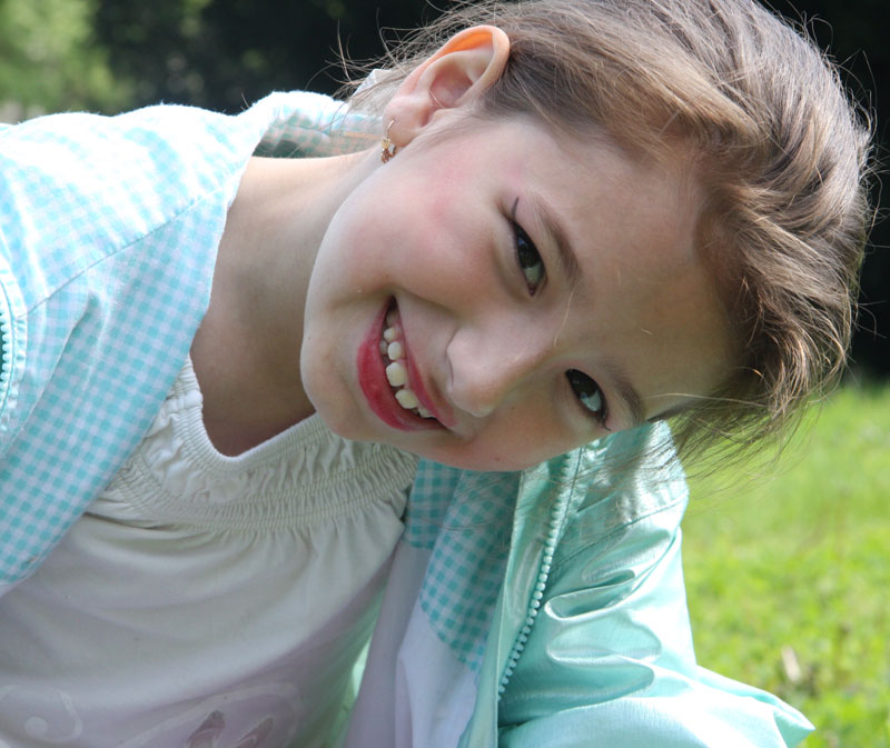 Яна Стоянова