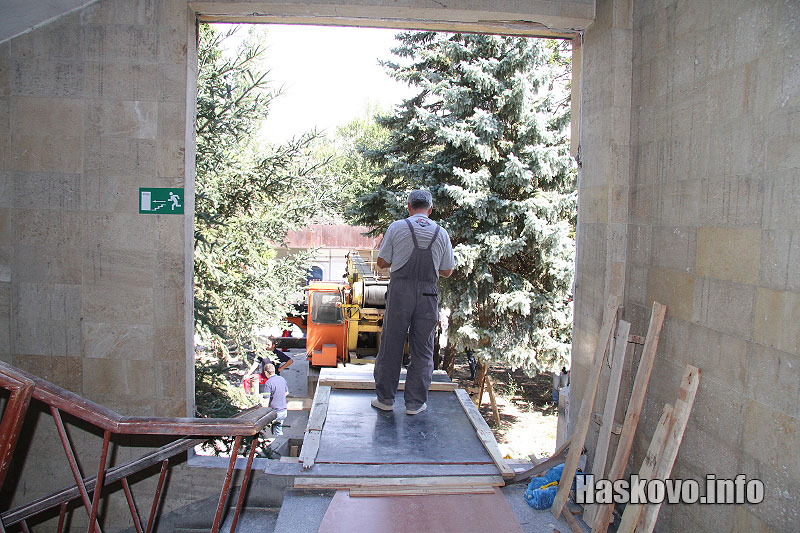 Ангиографът