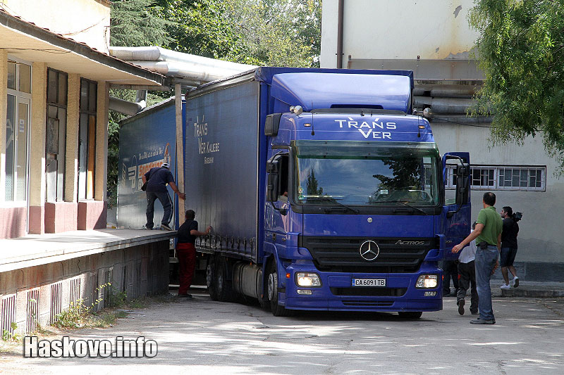 Ангиографът