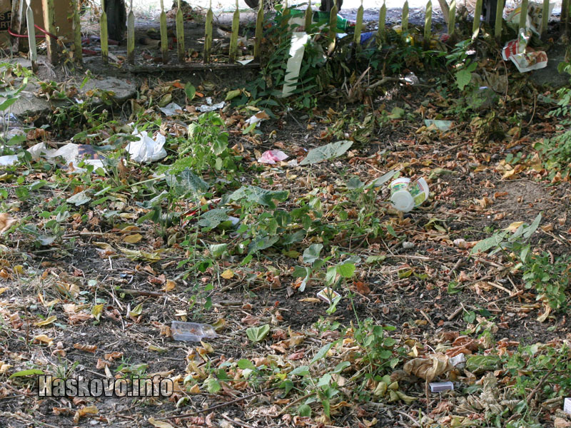 Детски площадки Детски площадки