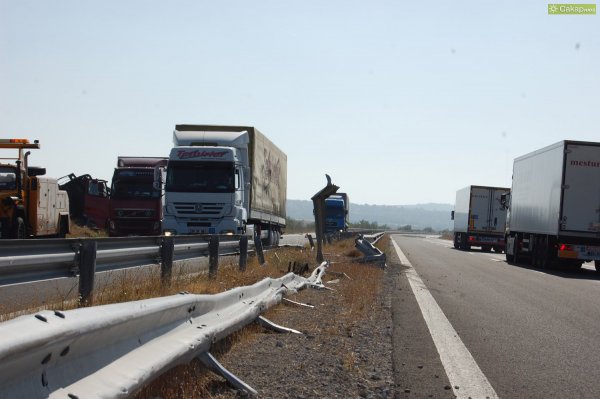 Катастрофата