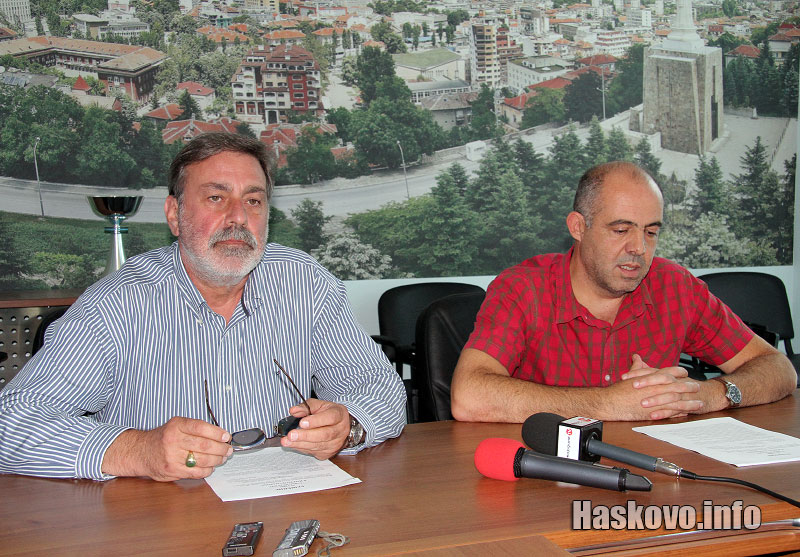 Законни подходи