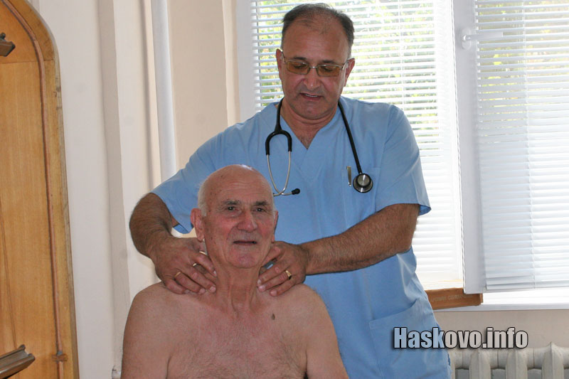 Седмица на отворените врати