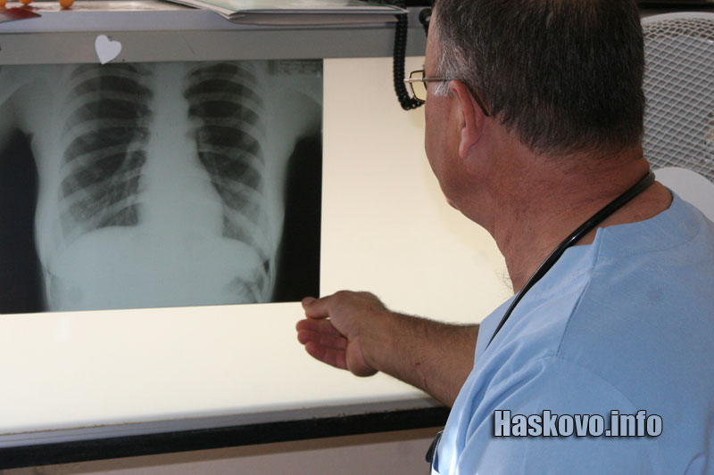 Седмица на отворените врати