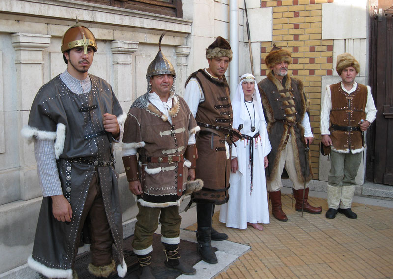 Фестивал на любителските филми