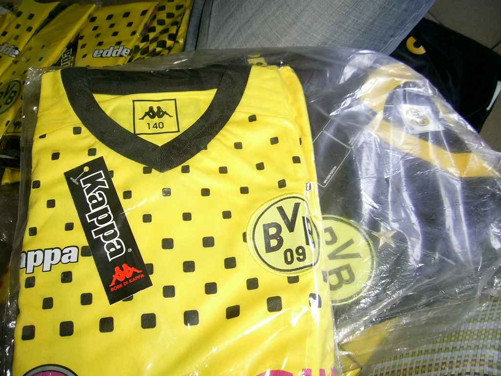 Дрехи, илюстрация