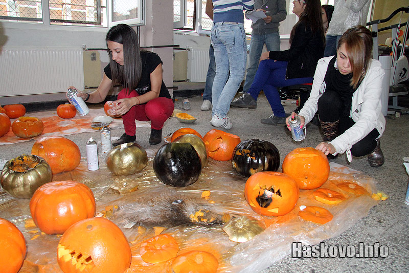 Тикви Тикви