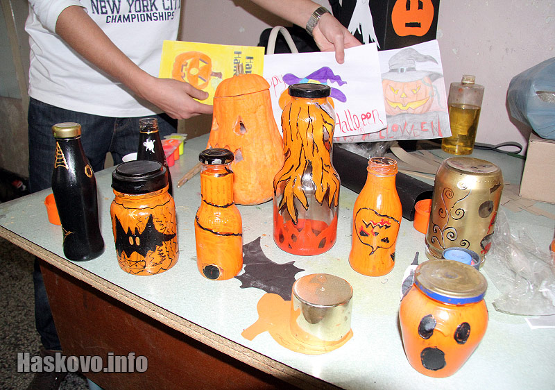 Тикви Тикви