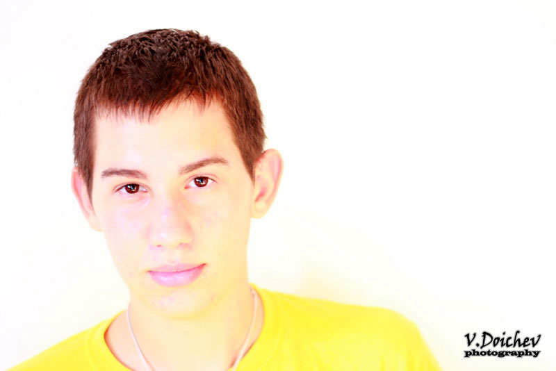 Васил Дойчев