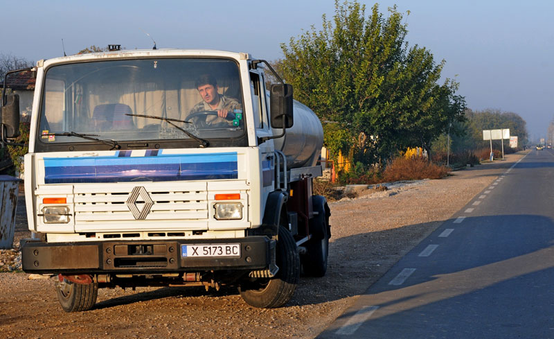 Сцена от филма