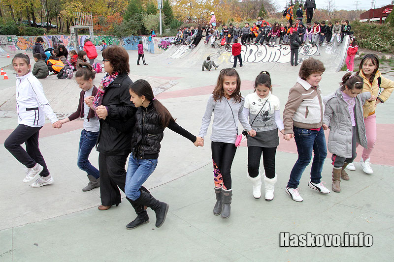 Климентова седмица