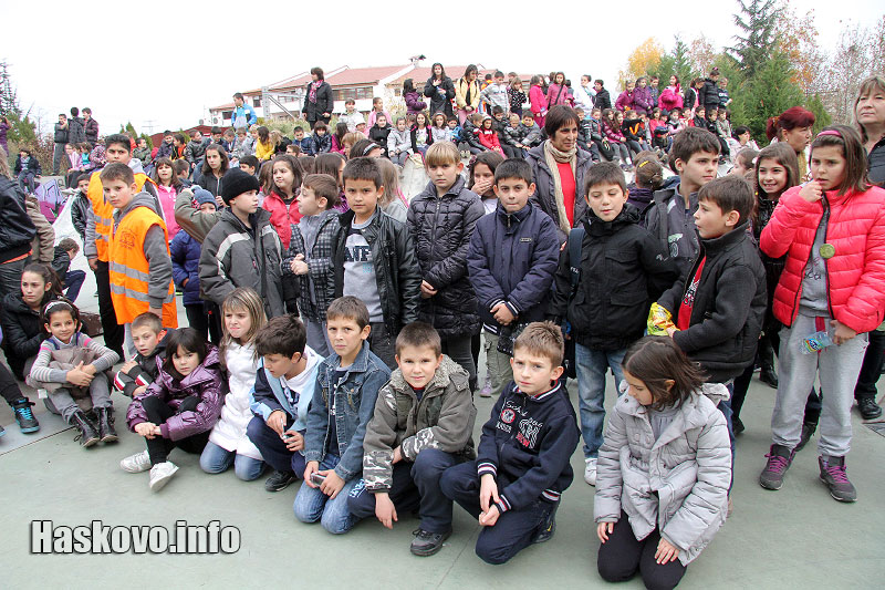 Климентова седмица