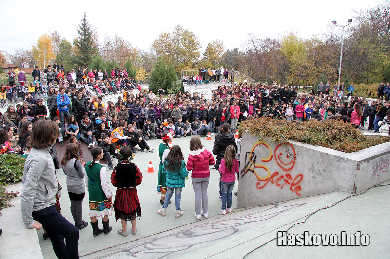 Климентова седмица