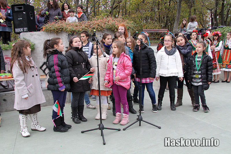 Климентова седмица