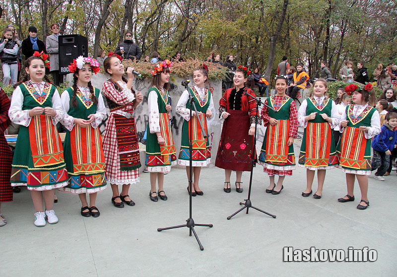 Климентова седмица