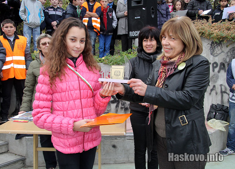 Климентова седмица