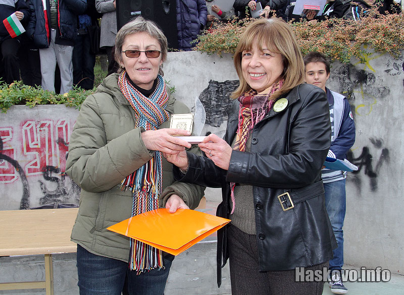 Климентова седмица