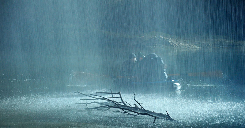 Съдилището