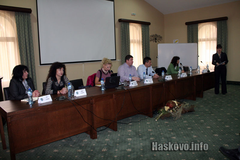 Силанизиране Силанизиране