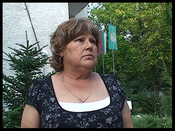 Ваня Славова