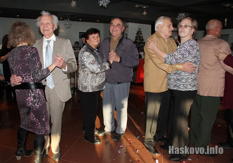 Златни сватби