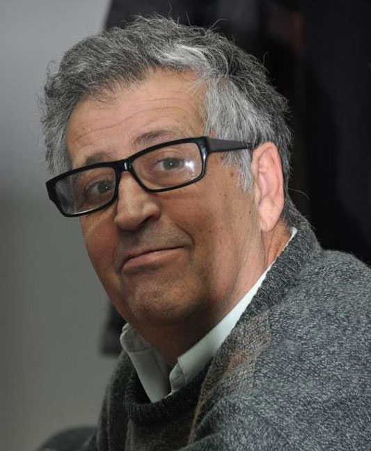 Йосиф Давидов