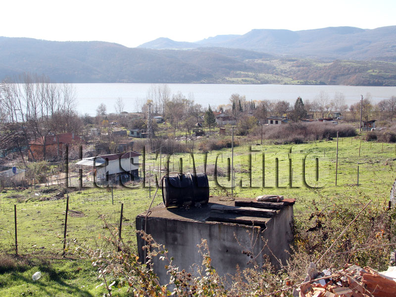 Ставри Димитрово