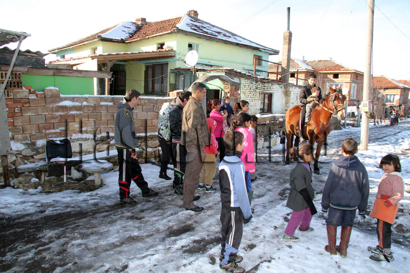 Банго Васил